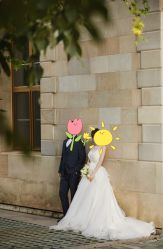 -CD视觉婚纱摄影