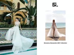 -LOVE SHINE婚纱·红鼎庄龙凤褂·妈妈装定制