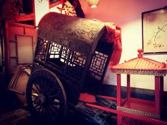 -龙泉小镇(科圣路店)