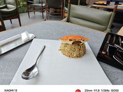 -Ministry of Crab•MOC(交子大道店)