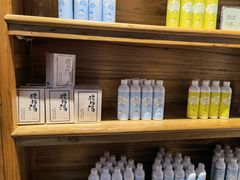 -庆德堂中医馆·小儿推拿(江北店)