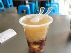 -有间冰室(侨港风情街店)