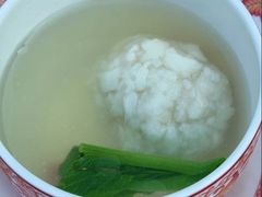 -世博源公馆·本帮融合菜·主题包厢·江景餐厅
