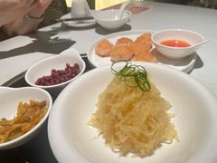 -顺峰顺水顺德菜(第一百货店)