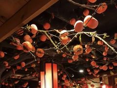 -鸽子窝(青塔店)