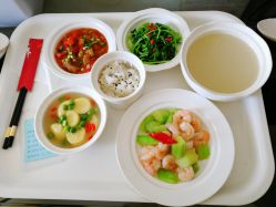 点击看大图 -养月堂中医养生月子会所(中心妇产店)