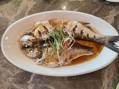 -状元楼(金溪路店)