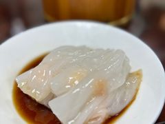 -阿殳菜馆·私厨(水围村店)