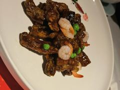 -馋遇江南·精致湖景雅宴(东方之门店)