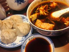 -熙盛源(复兴路店)