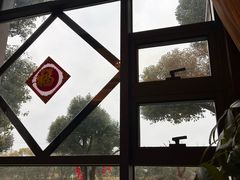 -宝盛水博园大酒店·中餐厅·杭帮菜