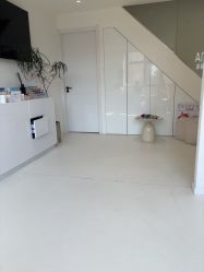 -安那般那皮肤年轻化ANAPANA