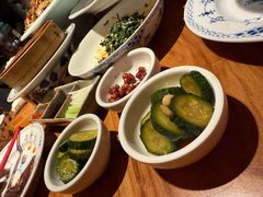 -玖五京菜(杭州城北万象城店)