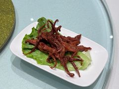 -瑞福园联谊餐室(茂名南路店)