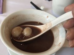 -南麓·浙里(外滩店)