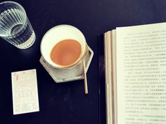 -UNI UNI(环亚凯瑟琳店)