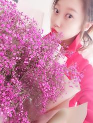 -橘西产后康复中心