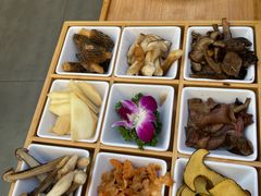 -大理董·董家小厨野生菌火锅(古城旗舰店)