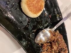 -大鸭梨烤鸭(石佛营店)