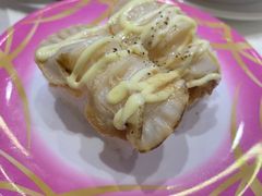 -莲寿司(国兴店)