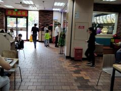 -真功夫(联丰店)