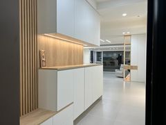 -至美焕新·全屋翻新