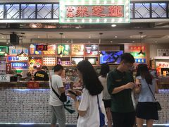 -美芝莲(东方宝泰店)