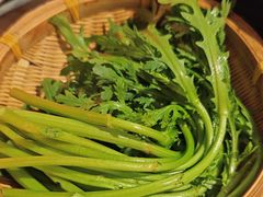 -萍姐火锅·公路夜市(江宁万达店)