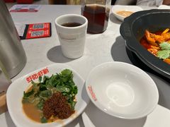 -虾吃虾涮.虾火锅.肉蟹煲(步步高梅溪新天地店)