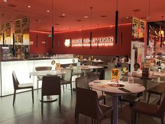 -虎丫炒鸡(金水龙子湖时光里店)