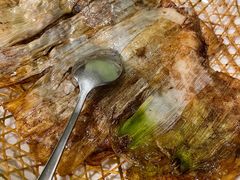 -翠亭酒家(山西南路店)