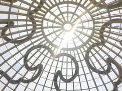 -鄂尔多斯青铜器博物馆