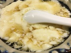 -老表记广西宵夜螺蛳鸭脚煲(西大店)