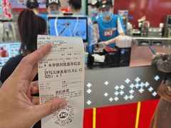 -DQ·蛋糕·冰淇淋(西城红场店)