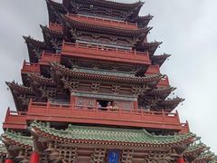 -开封府