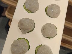 -蜀九香火锅(彩虹店)