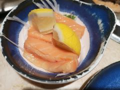 -万象·复兴号鲜肉烤肉海鲜自助(升级店)
