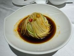 -凤临阁