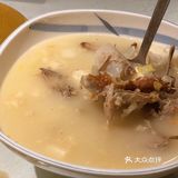 🫔北京院子🫔