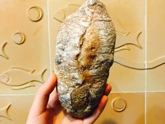 -面包与我Bread Or Me(长城汇店)