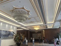 -上海交通大学医学院附属瑞金医院(总院)