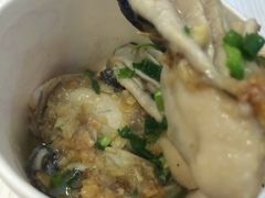 -冯姐生蚝(迎宾广场店)