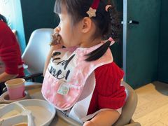 -一品鲜海鲜火锅(海信广场店)