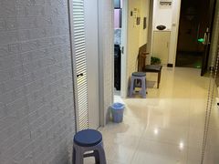 -琴芳艺所艺术培训.古筝钢琴