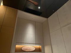 -大儒小厨·苏浙菜(瑞虹太阳宫店)