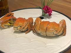 -马头巷·食景园(苏州总店)