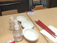 -喜家德虾仁水饺(浦东山姆店)