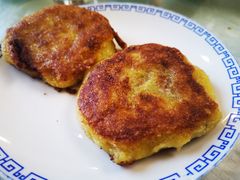 -小城家宴