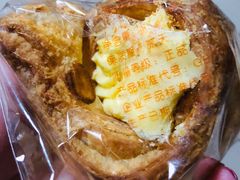 -白玉兰食品(甜云店)