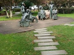 -云南师范大学(一二一西南联大校区)